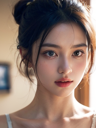 摄影大赛与流行文化：影像的狂欢与时代的镜像